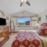 1155 Advance Drive