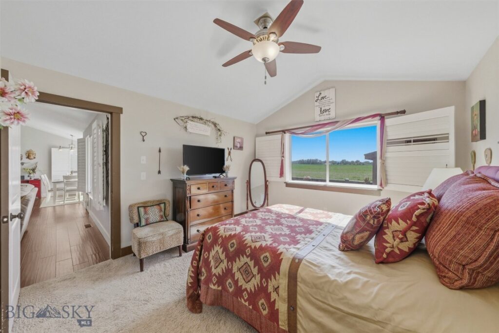 Bozeman MT 59718 - 15
