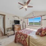 Bozeman MT 59718 - 15