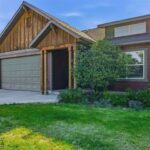 Bozeman MT 59718 - 2