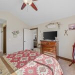 1155 Advance Drive