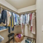 1155 Advance Drive