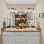 1155 Advance Drive