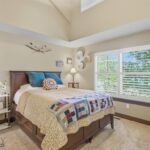 1155 Advance Drive