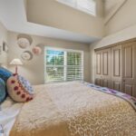 Bozeman MT 59718 - 20