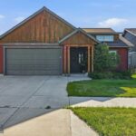 1155 Advance Drive