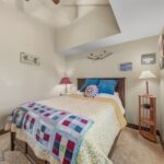 1155 Advance Drive