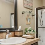 Bozeman MT 59718 - 21