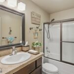 1155 Advance Drive