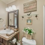 Bozeman MT 59718 - 22