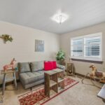 1155 Advance Drive