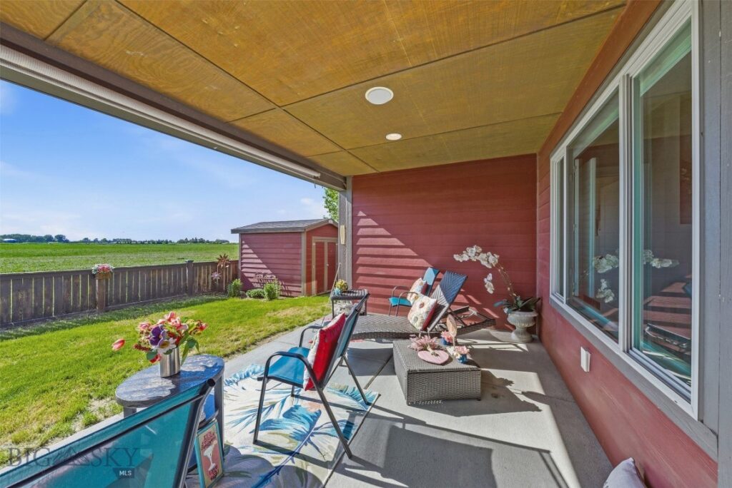 1155 Advance Drive