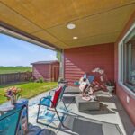 1155 Advance Drive