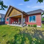 Bozeman MT 59718 - 24
