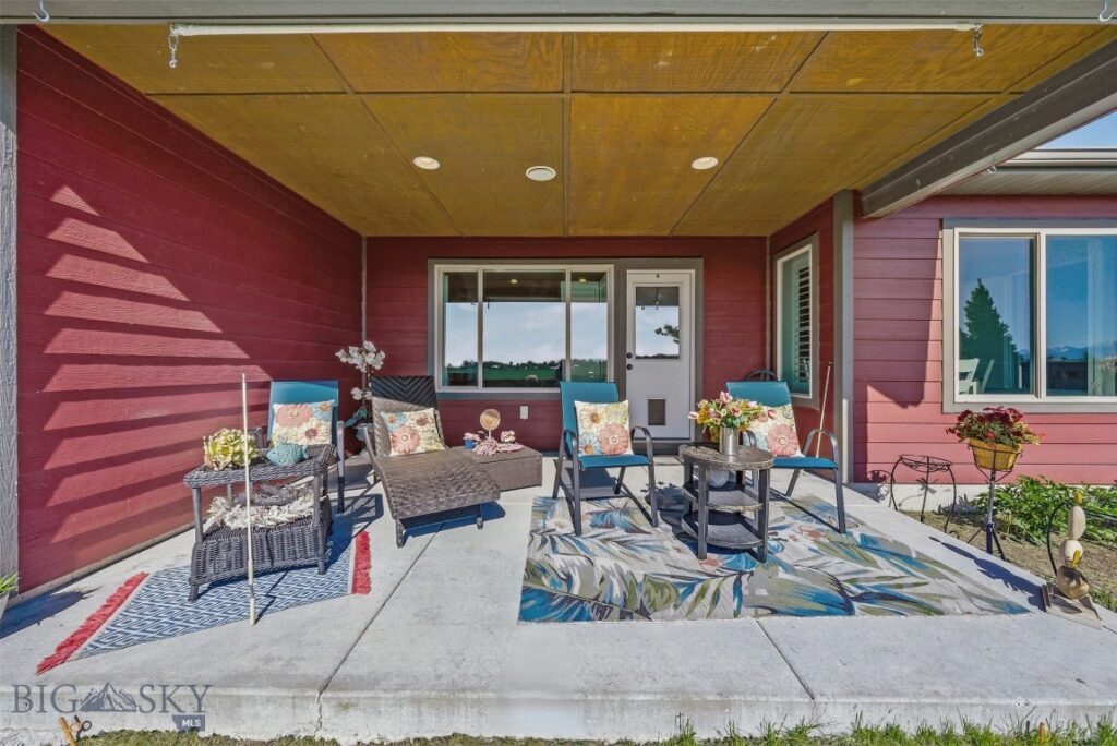 1155 Advance Drive