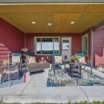 1155 Advance Drive