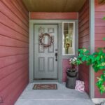 Bozeman MT 59718 - 3