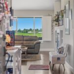 1155 Advance Drive