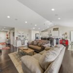 1155 Advance Drive