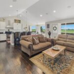 Bozeman MT 59718 - 5