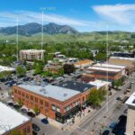 Bozeman MT 59715 - 1