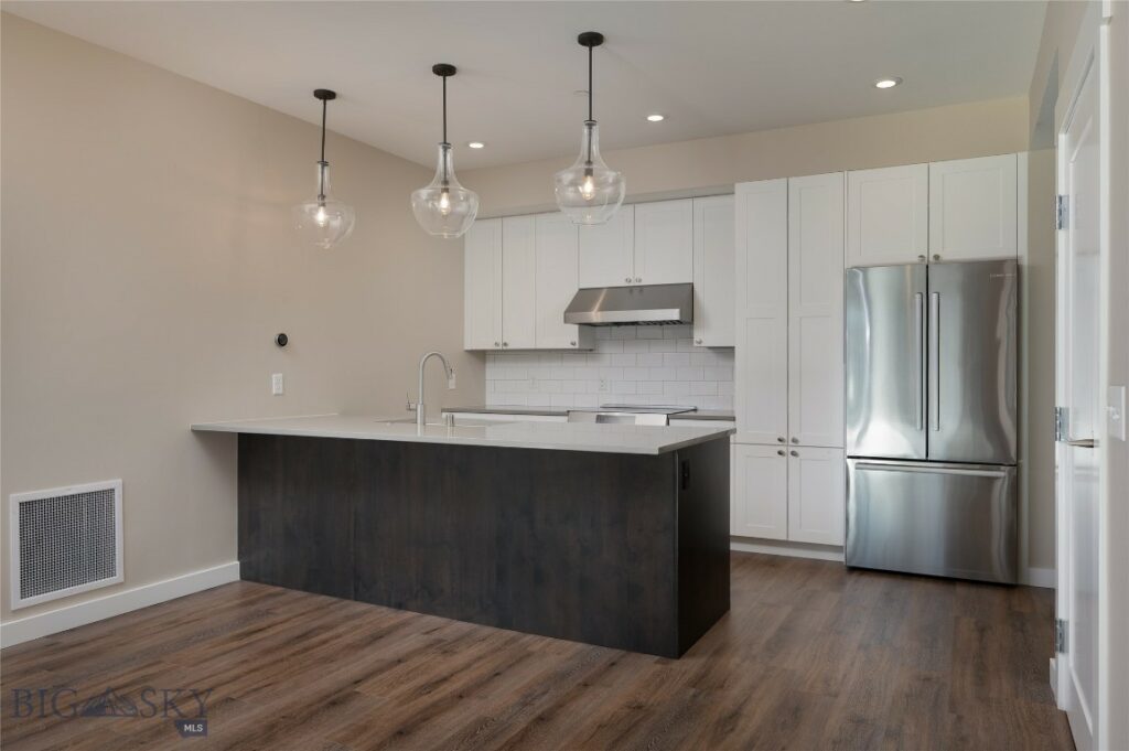 116 N Bozeman Avenue