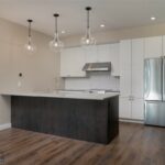 116 N Bozeman Avenue