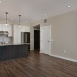 Bozeman MT 59715 - 6