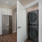 116 N Bozeman Avenue