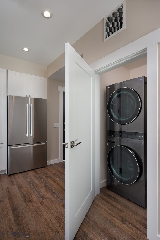 116 N Bozeman Avenue