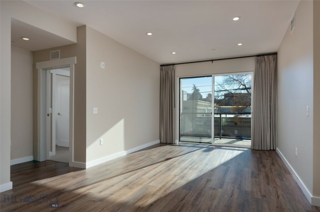 Bozeman MT 59715 - 7