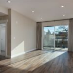 Bozeman MT 59715 - 7