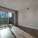 116 N Bozeman Avenue