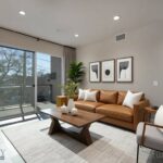 Bozeman MT 59715 - 8