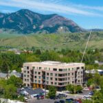 116 N Bozeman Avenue