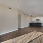 116 N Bozeman Avenue