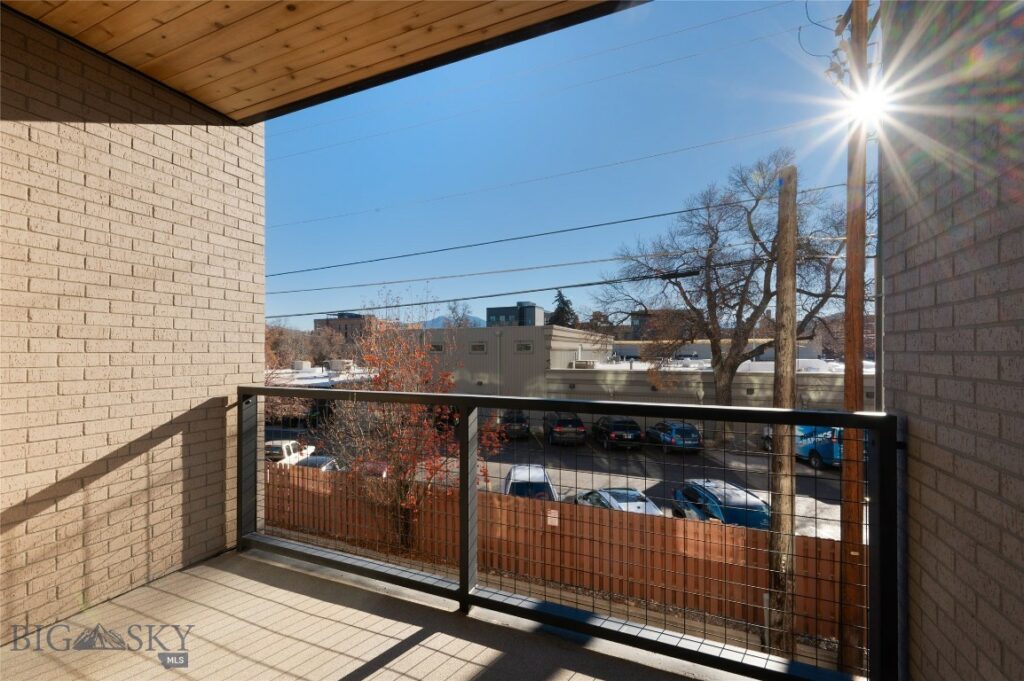 Bozeman MT 59715 - 9