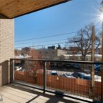 Bozeman MT 59715 - 9