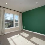 116 N Bozeman Avenue