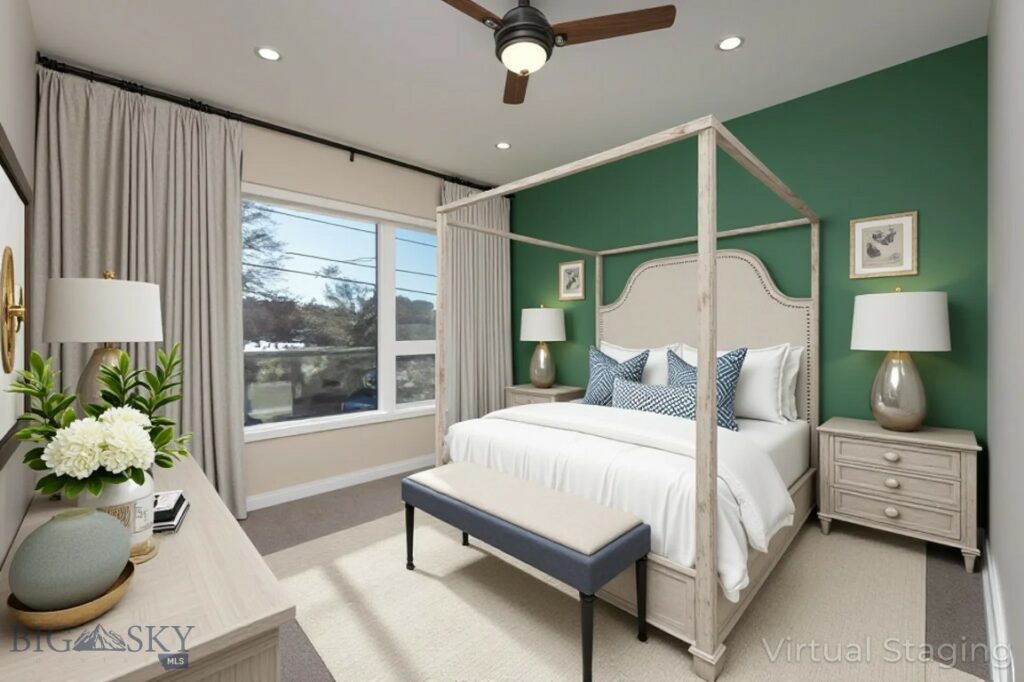 Bozeman MT 59715 - 10