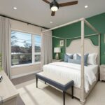 Bozeman MT 59715 - 10