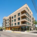 116 N Bozeman Avenue