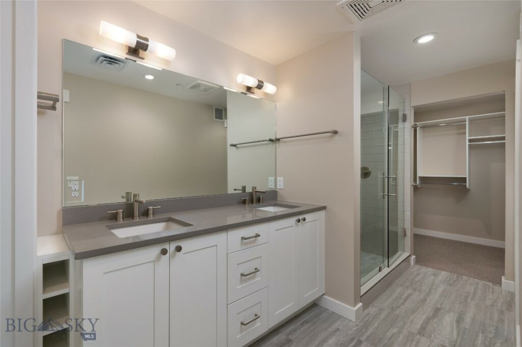 116 N Bozeman Avenue