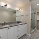 116 N Bozeman Avenue