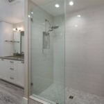 Bozeman MT 59715 - 11