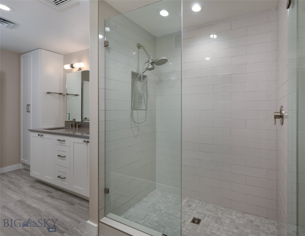 Bozeman MT 59715 - 11