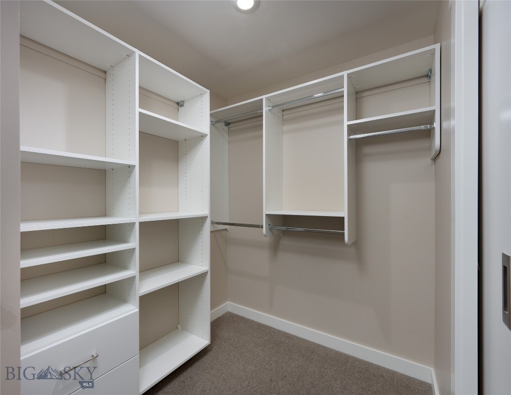 116 N Bozeman Avenue