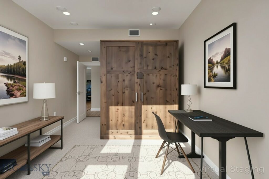 Bozeman MT 59715 - 12