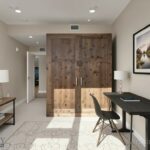 Bozeman MT 59715 - 12