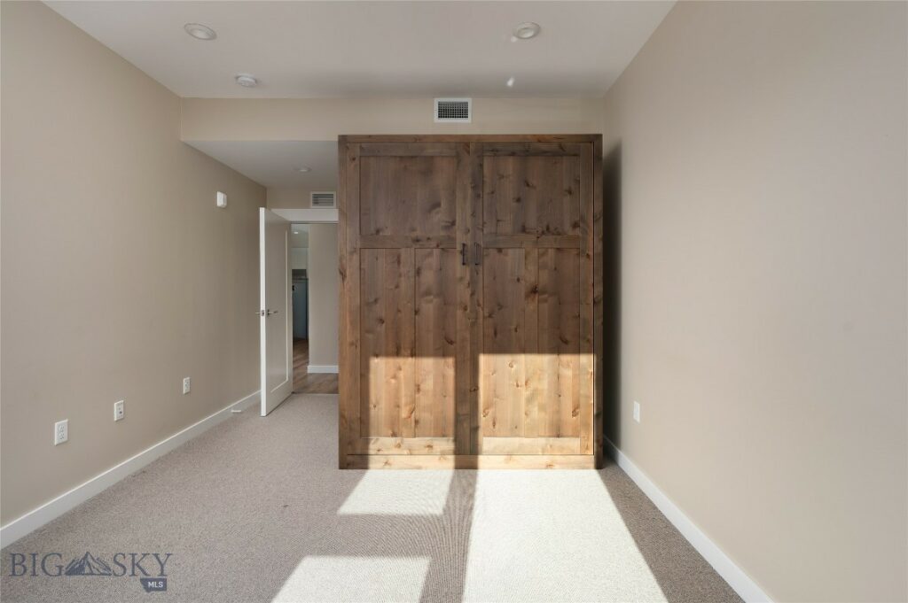 116 N Bozeman Avenue